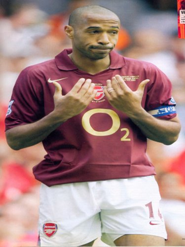 Henry