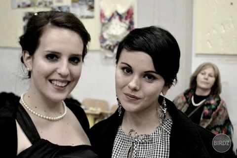 Obrázok