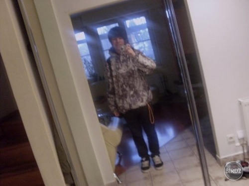 x!)) 