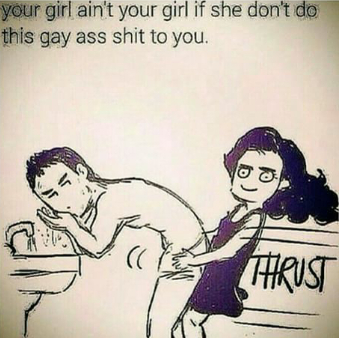 :D this