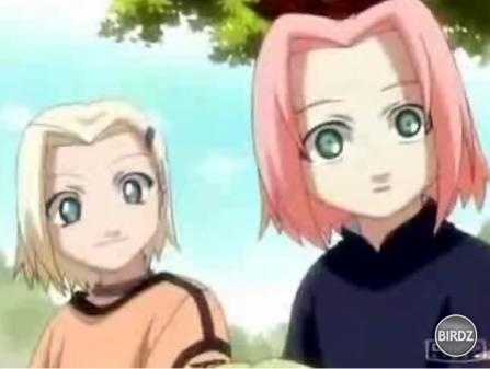 Kids