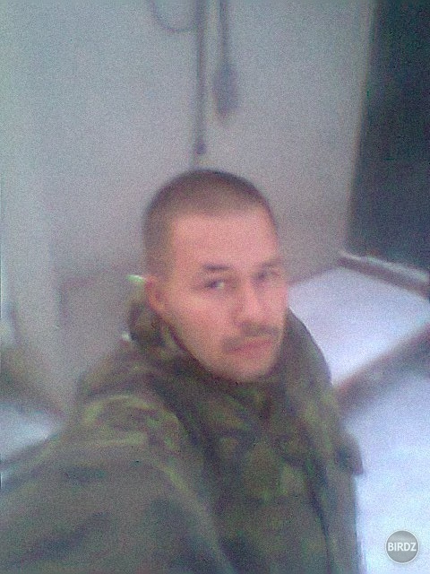 Obrázok