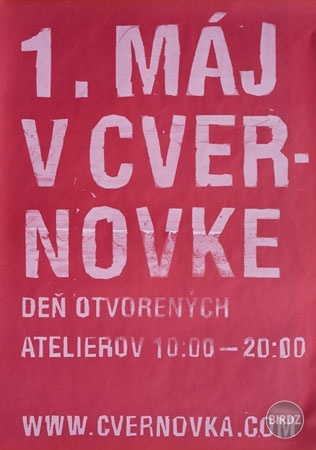 http://www.cvernovka.com/#maj