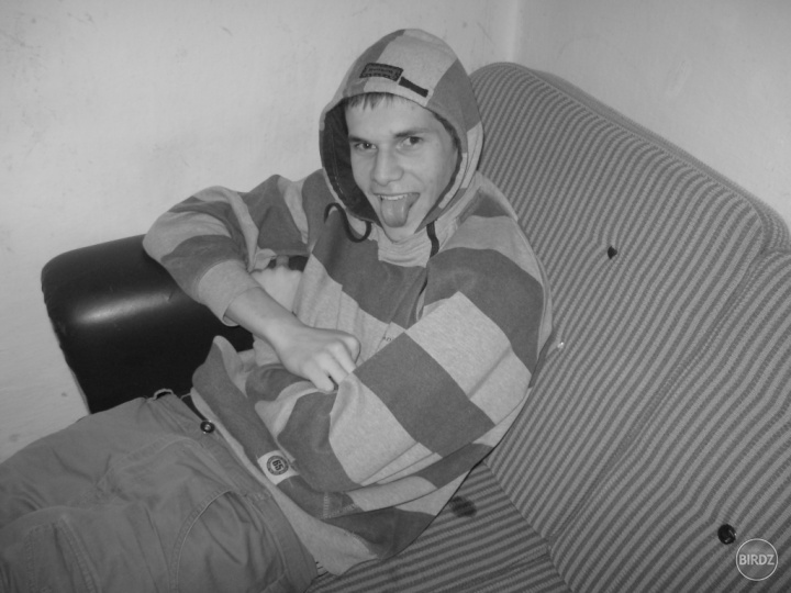 Obrázok