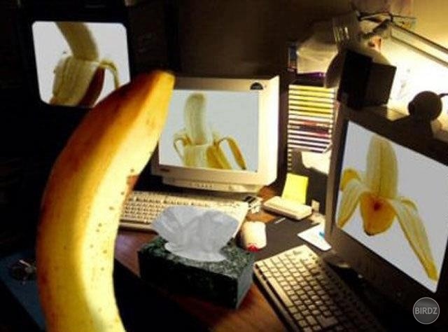 porno-romantik