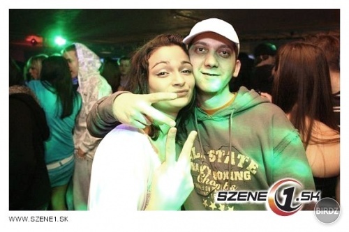 diiiza cotton piestany
