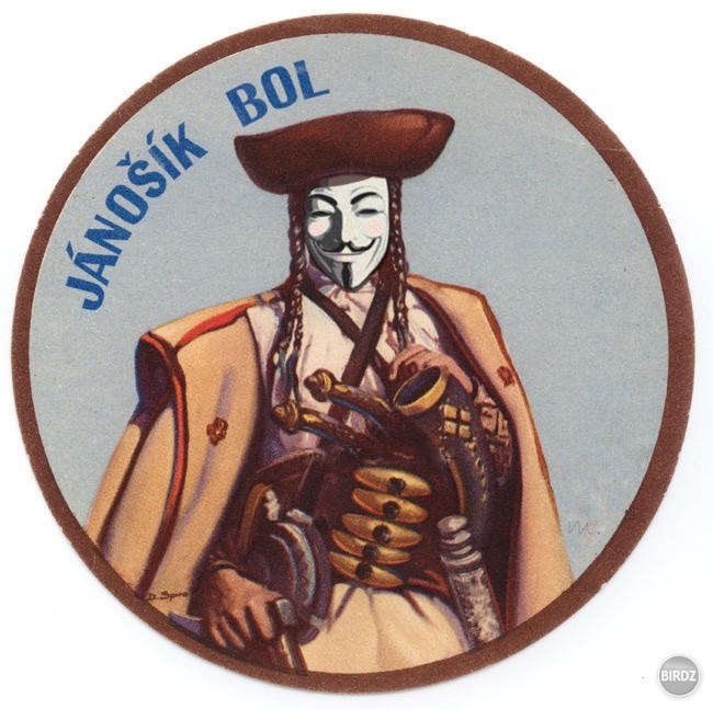 Obrázok