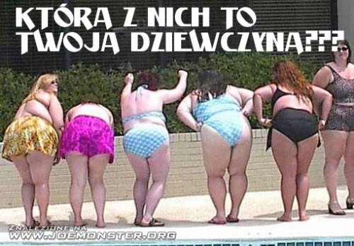 ..áno..to som naozaj ja..s mojimi kamarátkami...sexi že ? :)))