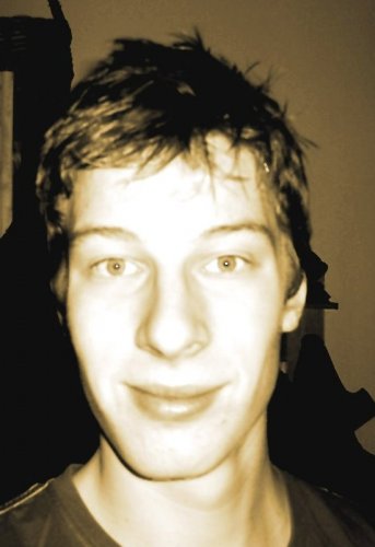 Obrázok