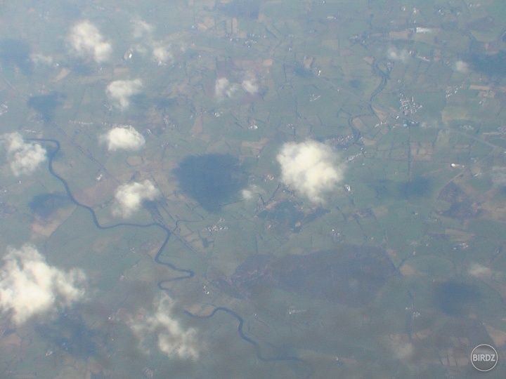 Obrázok