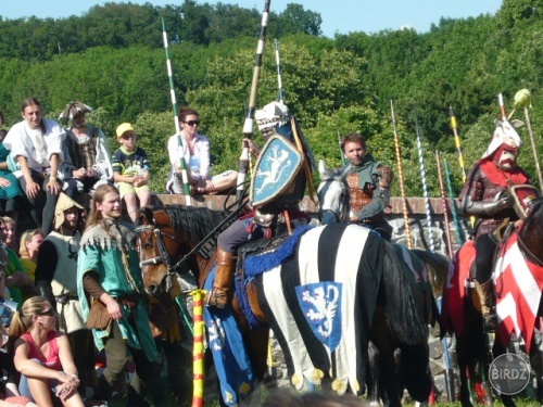 Obrázok