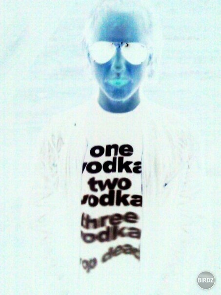 Obrázok