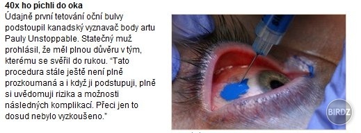 ...hmm , čo vy na to ?