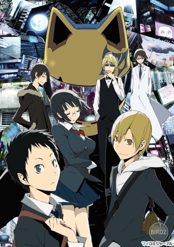 2010-sp-durarara