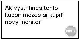 Obrázok