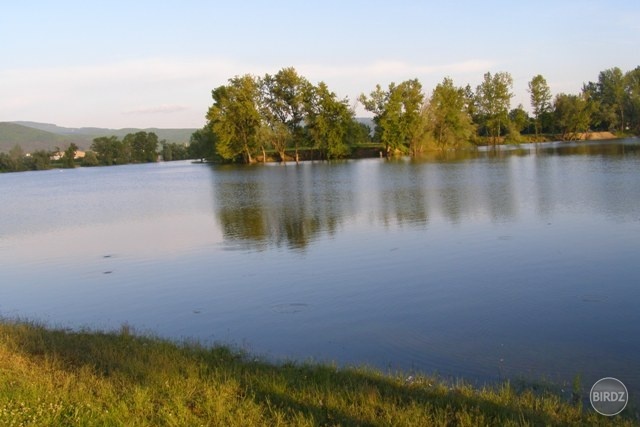 Obrázok
