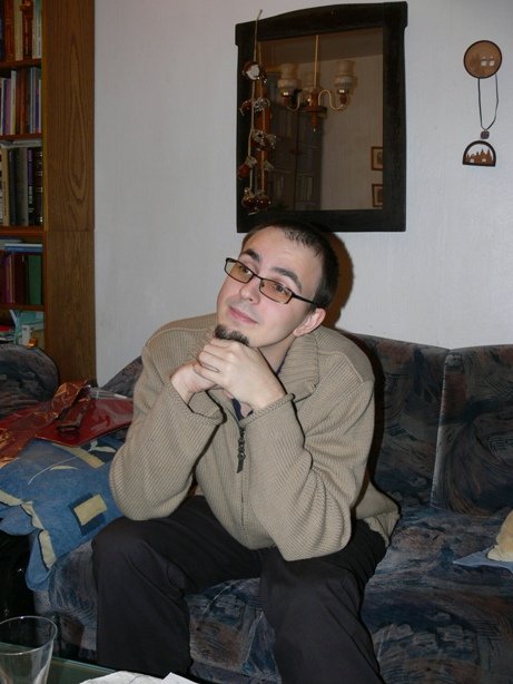 Obrázok