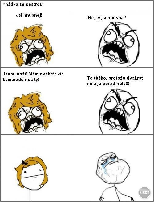 :DDDDDDDDDDDDDDDDDDDDDDDDDDDDDD