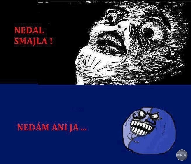 Bežne to tak riešim :D
