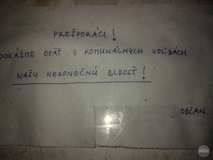 .ked si chcete precitat, kedy chodia elektricky a vlastne sa dozviete tuto cennu informaciu