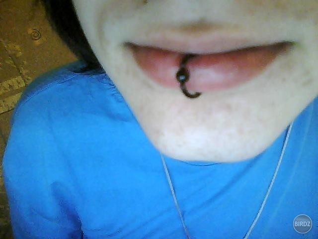 Pera :)