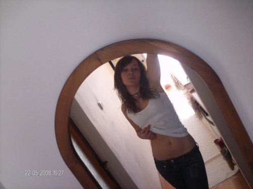 ......radsej nic:D.......