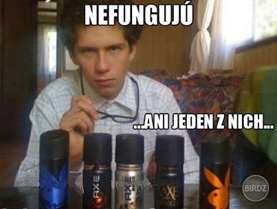 Obrázok