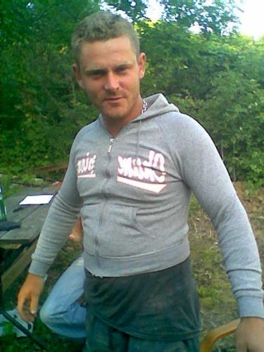 no tak nevyjadrujem sa...Mafian Danko v kamoskinej trigovici