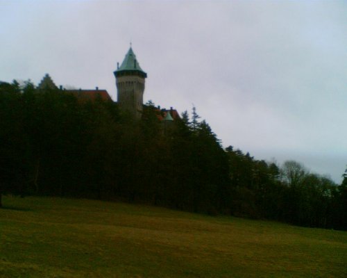Obrázok