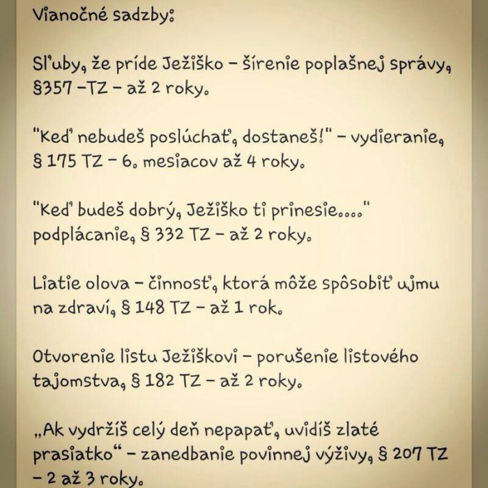 Obrázok