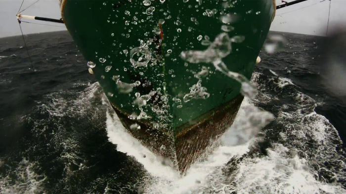 Leviathan (2013)