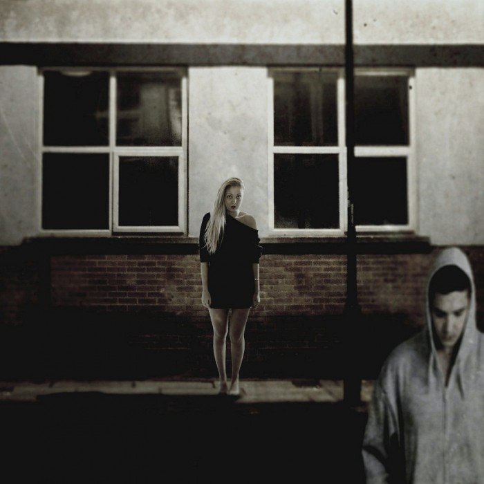 -tale-