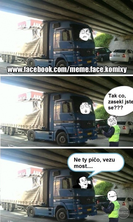 :D :D :D :D :D 