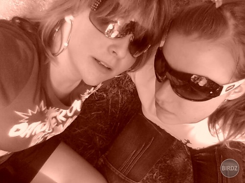 ja a sesternickaaaa...:P