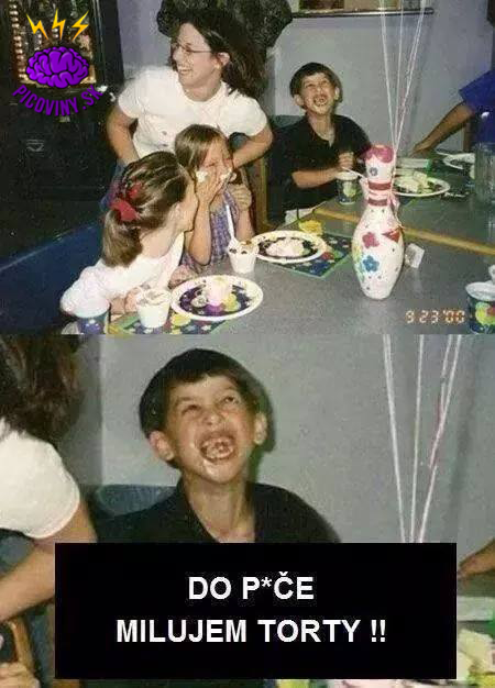 priznanie dňa :) :) 