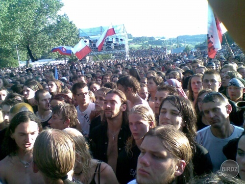 Obrázok