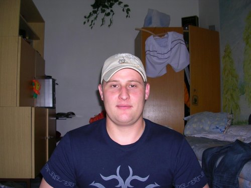 Obrázok