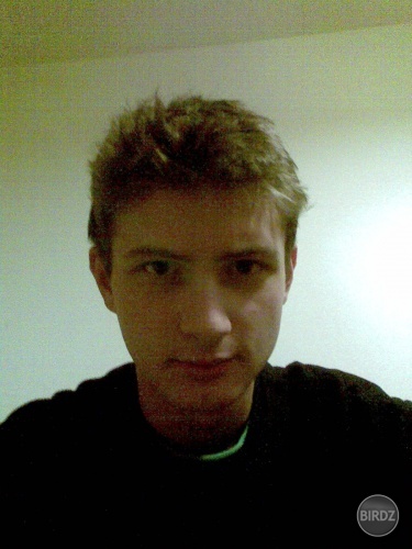 Selenista 1.12.2008