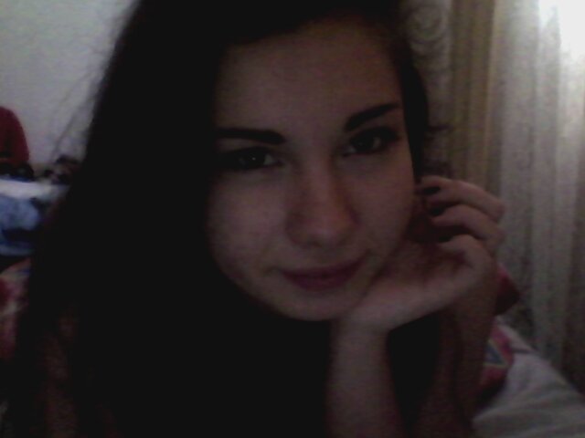 sme drogovali dnes zase.