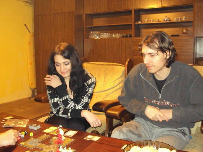 Obrázok