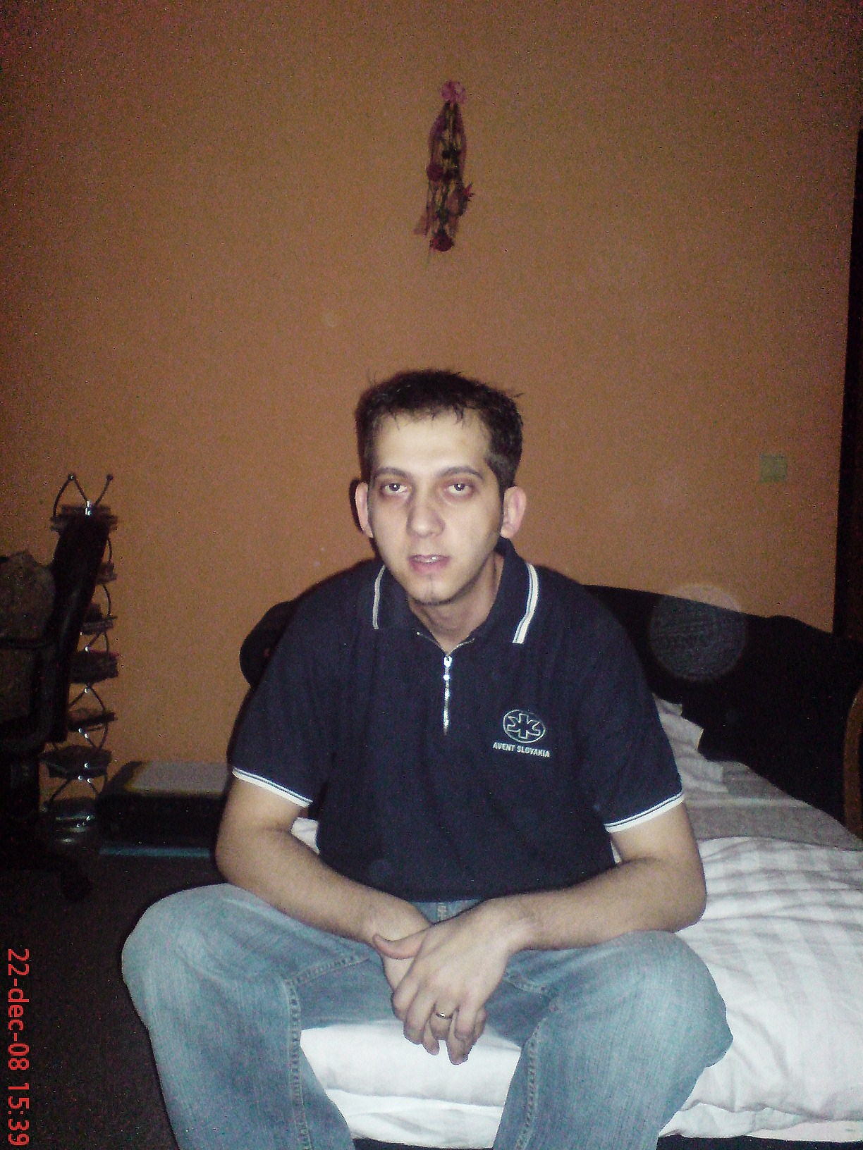 Obrázok
