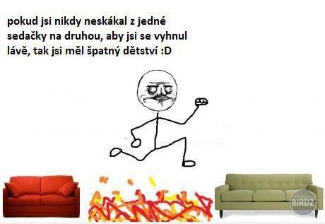 :DDDD