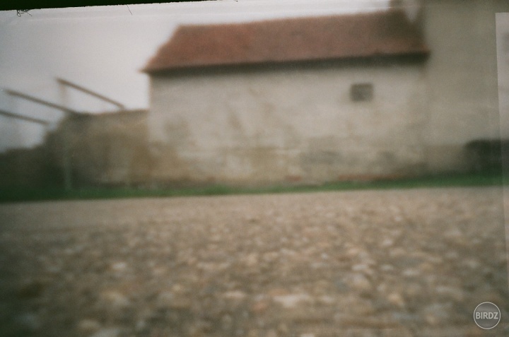 Obrázok