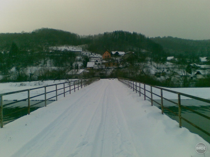Obrázok