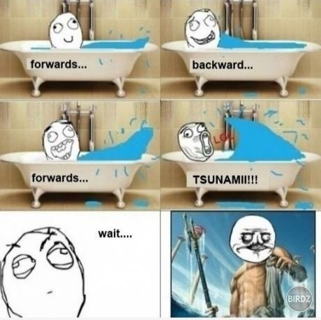 tsunamiii :D