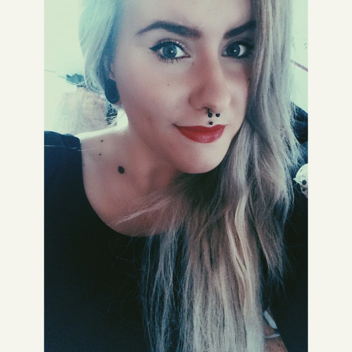 Obrázok