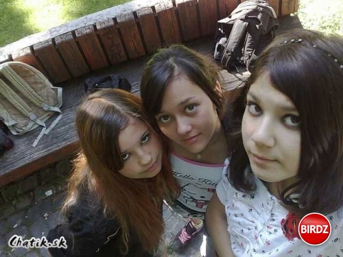 lobim was babenky moje moc
