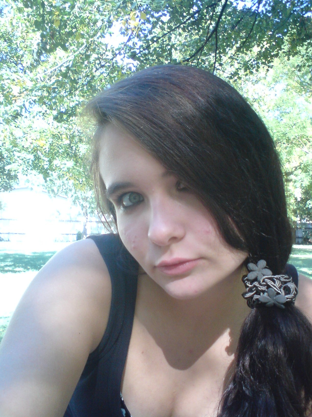 30.8.2008 posledny den prazdnin (oficialne) :/