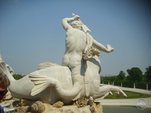 Obrázok