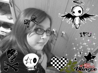 luckina uprava:D:D s tou maslou si pripadam jak ovca:D